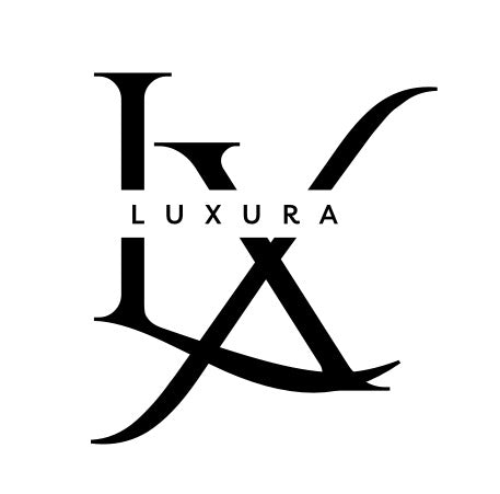 Clubluxura
